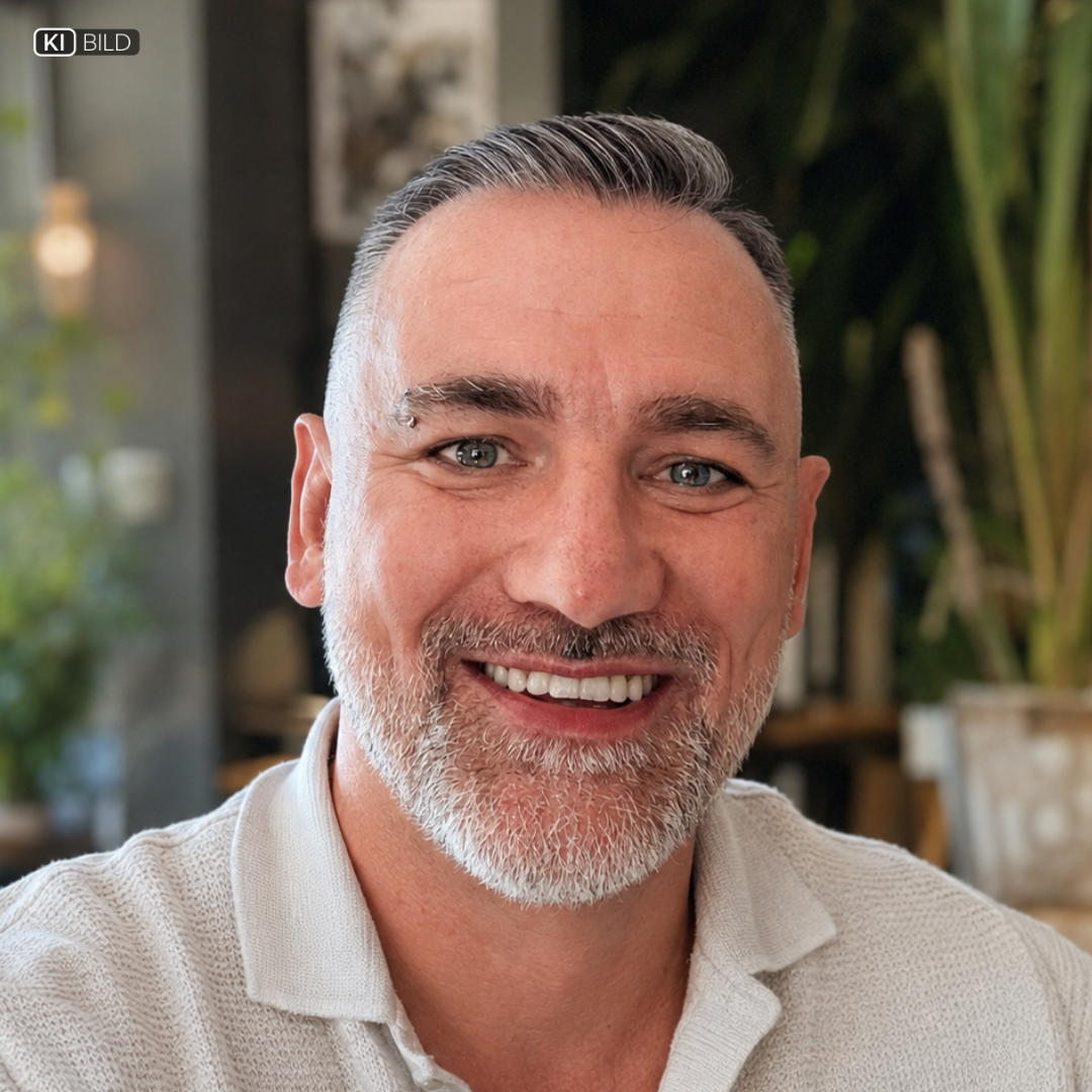 Marco Vantroba